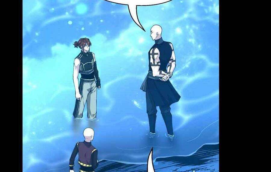 The Beginning After The End Chapter 153 - Trang 2