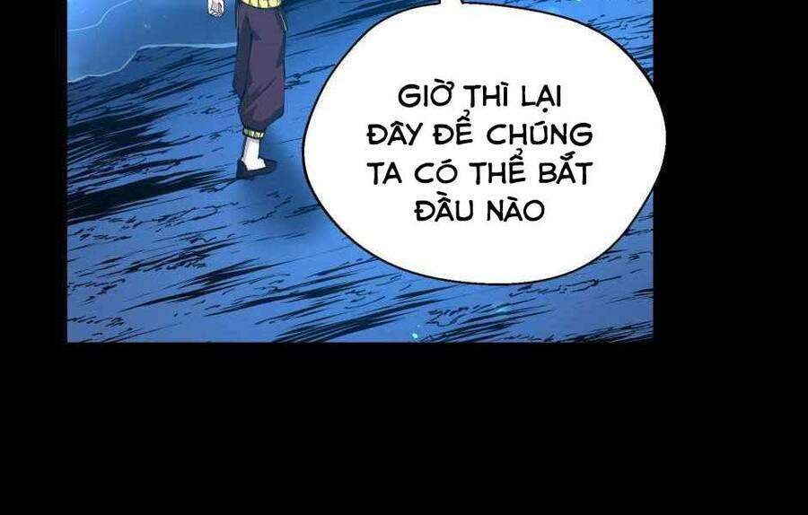 The Beginning After The End Chapter 153 - Trang 2