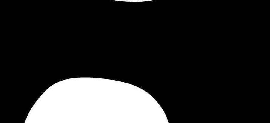 The Beginning After The End Chapter 153 - Trang 2