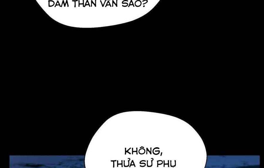 The Beginning After The End Chapter 153 - Trang 2