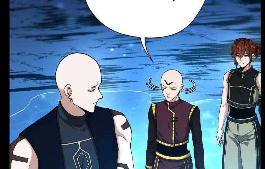 The Beginning After The End Chapter 153 - Trang 2