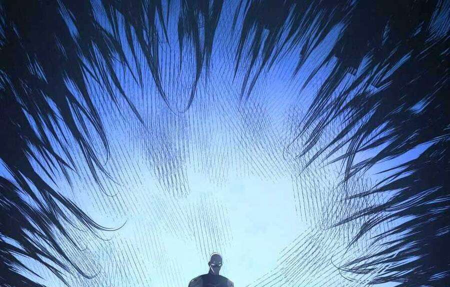 The Beginning After The End Chapter 153 - Trang 2