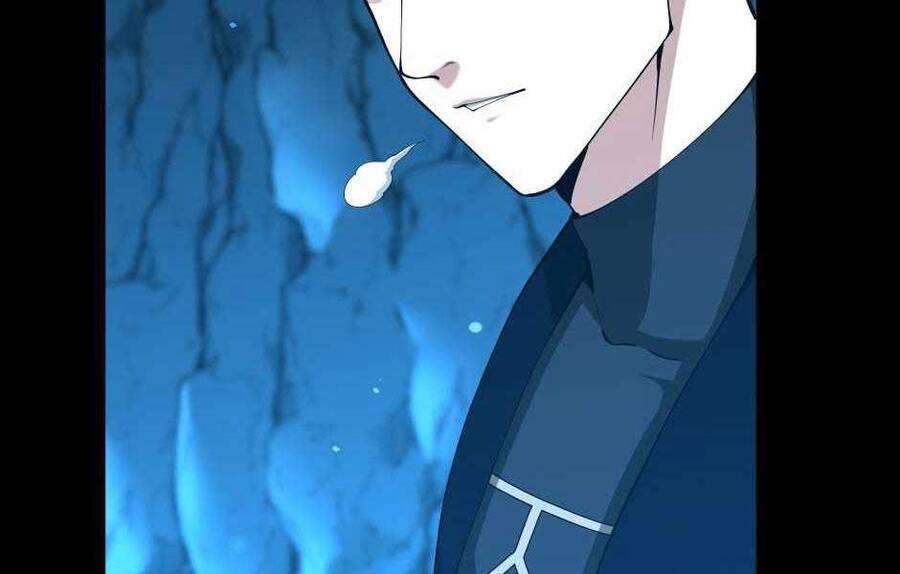 The Beginning After The End Chapter 153 - Trang 2