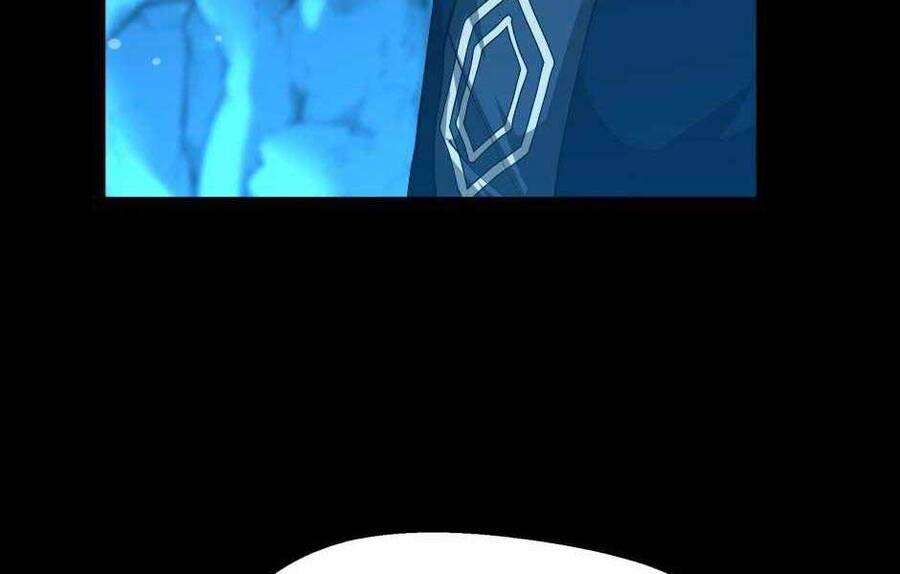 The Beginning After The End Chapter 153 - Trang 2