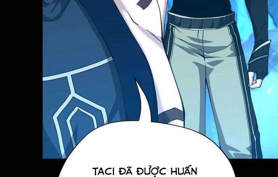 The Beginning After The End Chapter 153 - Trang 2