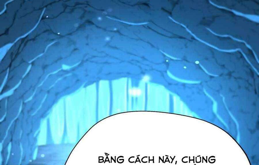 The Beginning After The End Chapter 153 - Trang 2