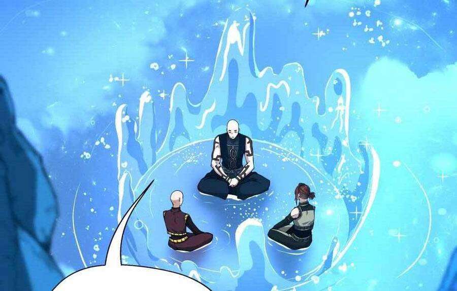 The Beginning After The End Chapter 153 - Trang 2