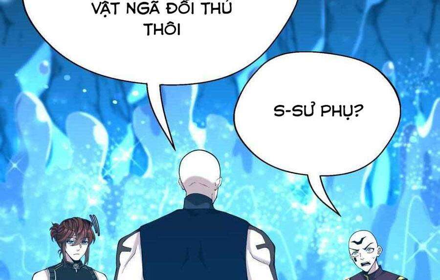 The Beginning After The End Chapter 153 - Trang 2