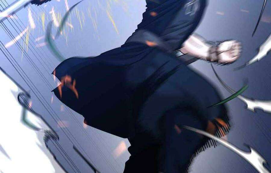 The Beginning After The End Chapter 153 - Trang 2