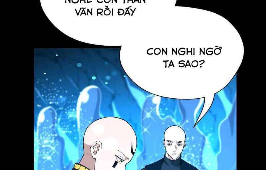 The Beginning After The End Chapter 153 - Trang 2