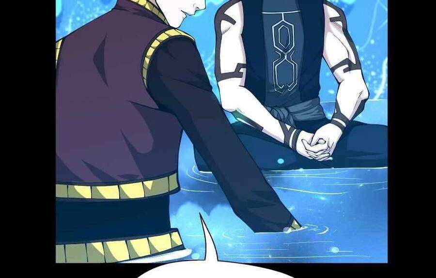 The Beginning After The End Chapter 153 - Trang 2