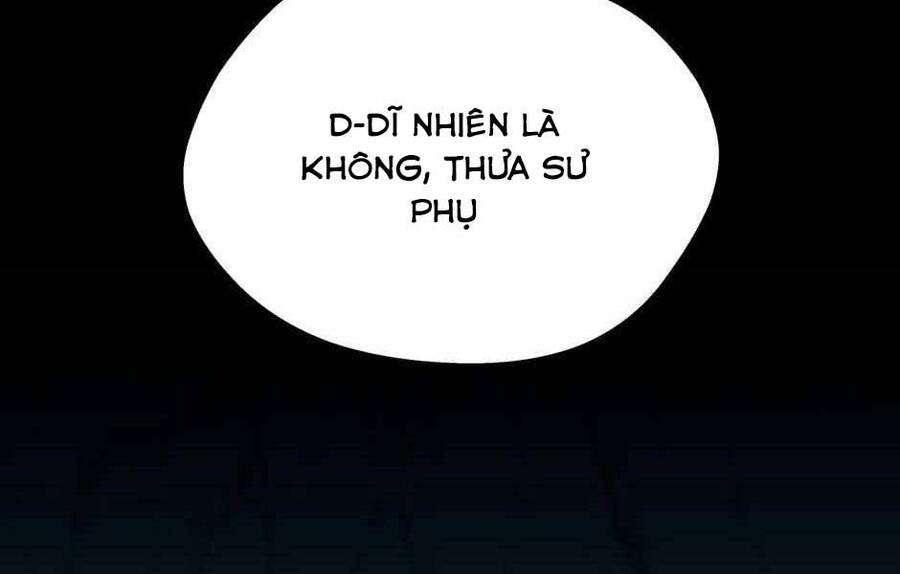 The Beginning After The End Chapter 153 - Trang 2