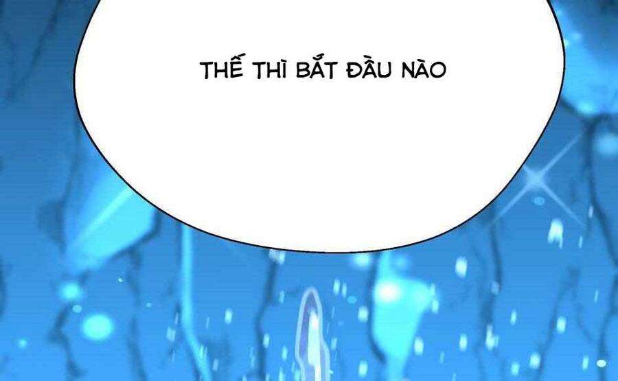 The Beginning After The End Chapter 153 - Trang 2