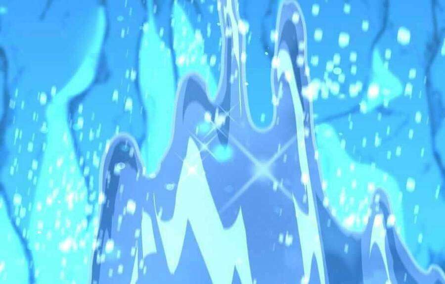 The Beginning After The End Chapter 153 - Trang 2