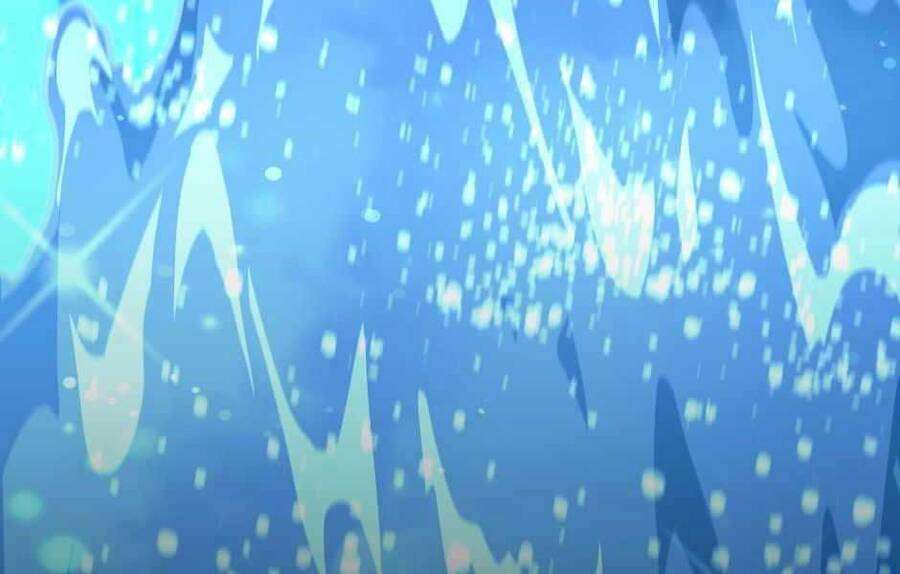 The Beginning After The End Chapter 153 - Trang 2