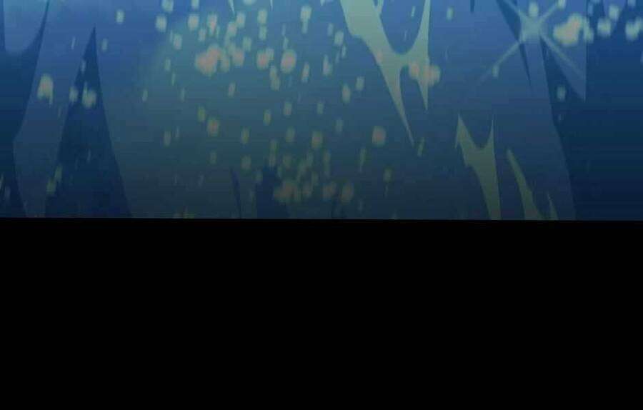 The Beginning After The End Chapter 153 - Trang 2