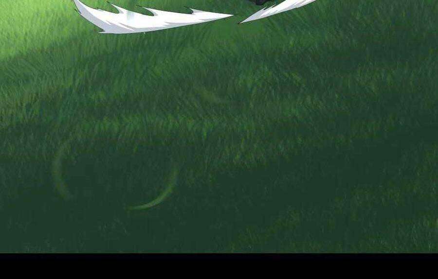 The Beginning After The End Chapter 153 - Trang 2