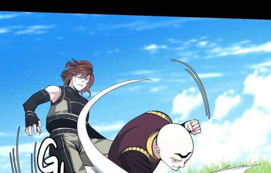 The Beginning After The End Chapter 153 - Trang 2