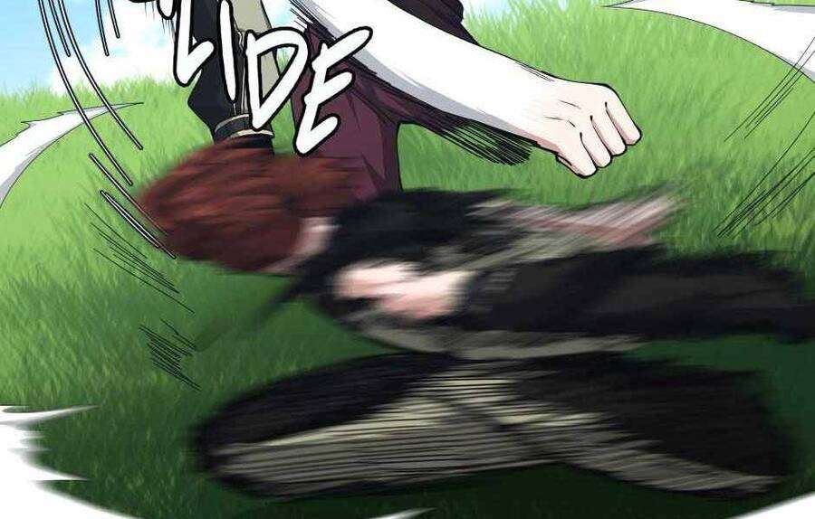 The Beginning After The End Chapter 153 - Trang 2