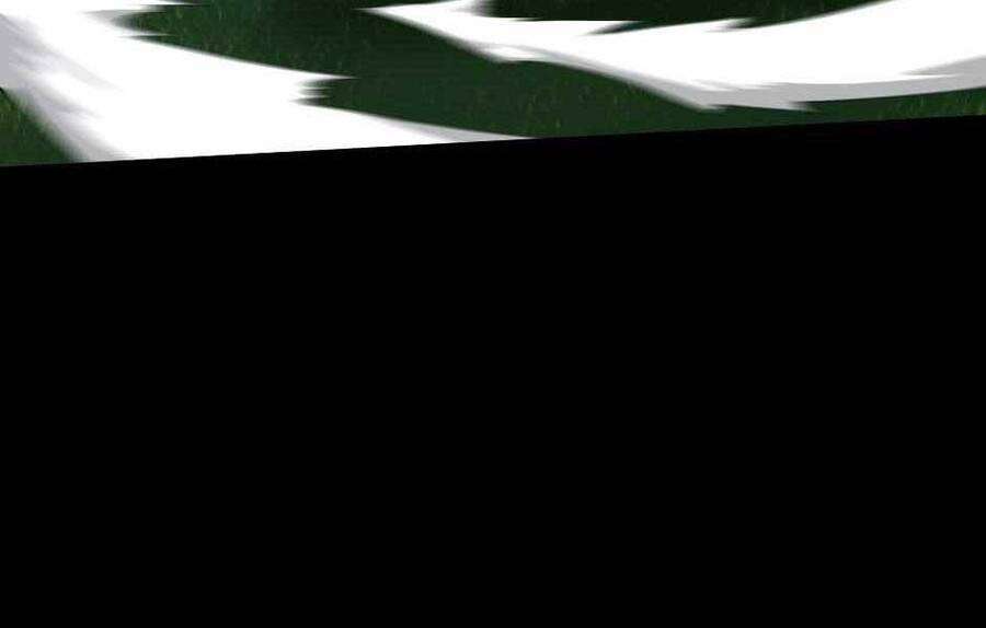 The Beginning After The End Chapter 153 - Trang 2