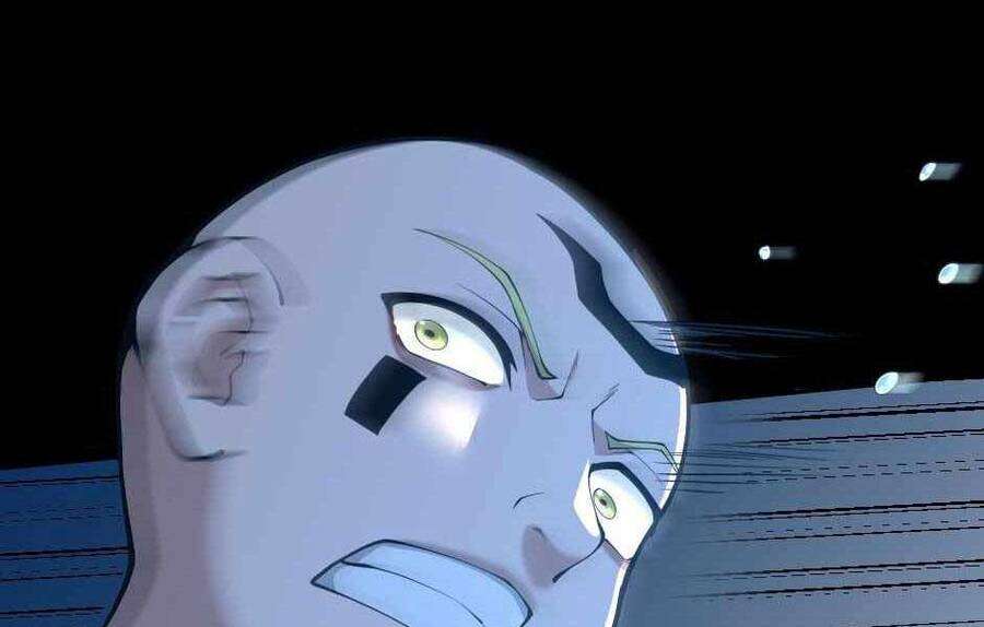 The Beginning After The End Chapter 153 - Trang 2