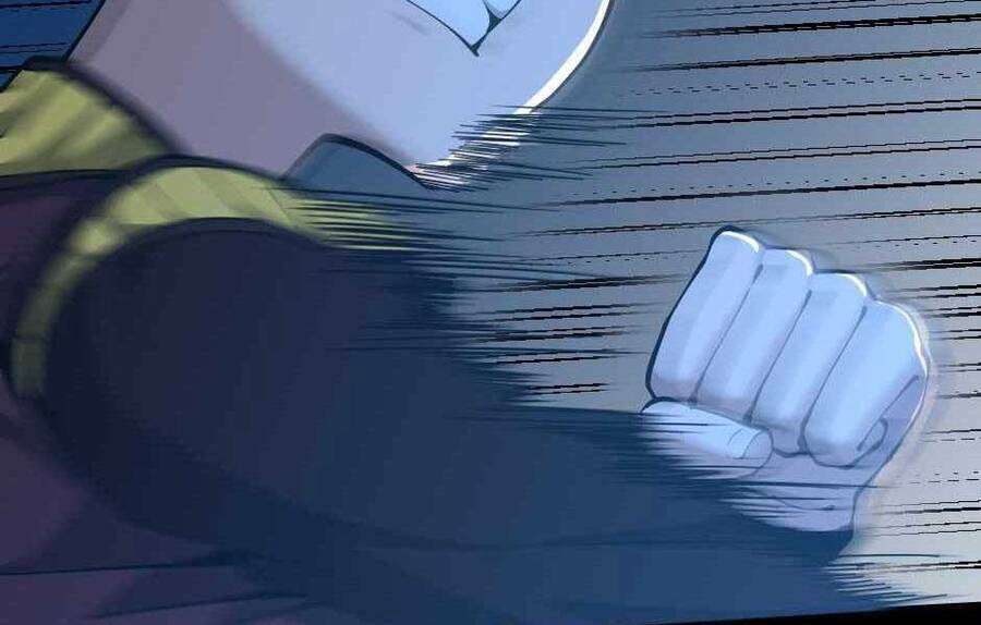 The Beginning After The End Chapter 153 - Trang 2