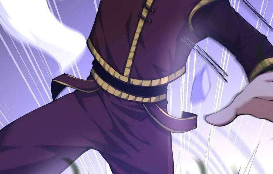 The Beginning After The End Chapter 153 - Trang 2