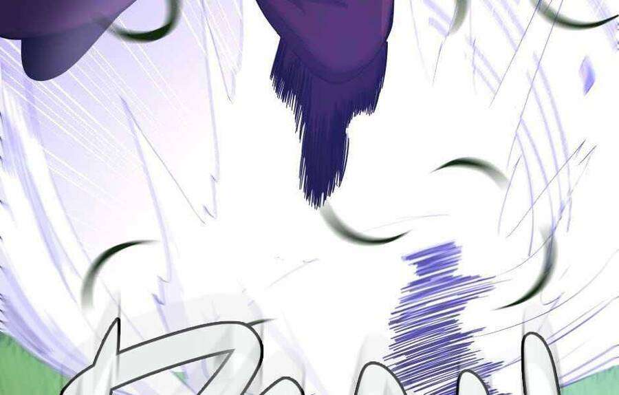 The Beginning After The End Chapter 153 - Trang 2