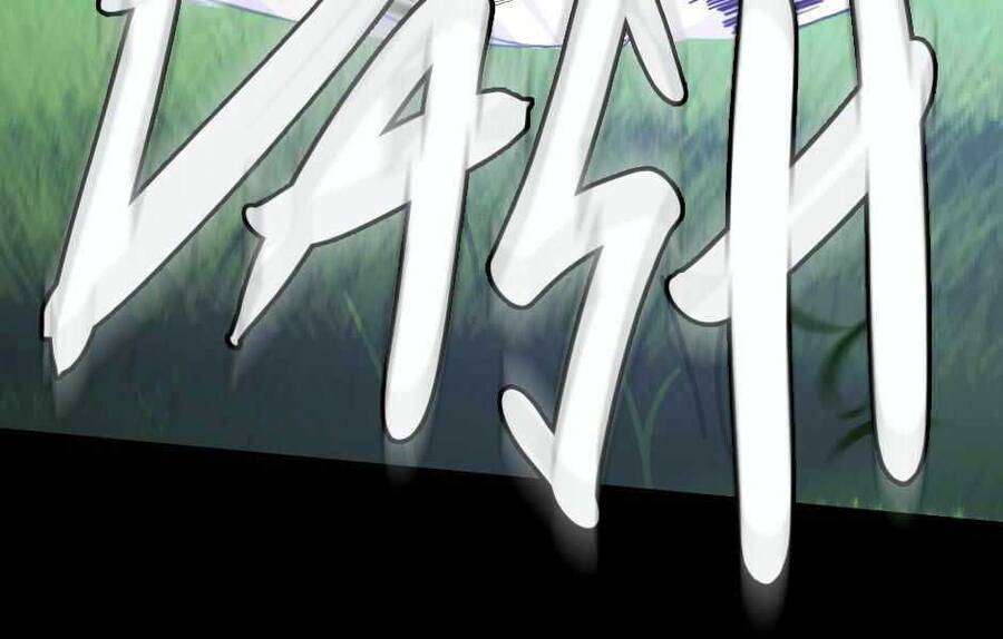 The Beginning After The End Chapter 153 - Trang 2