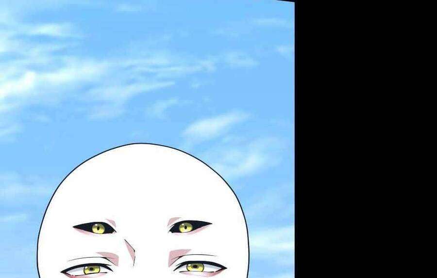 The Beginning After The End Chapter 153 - Trang 2