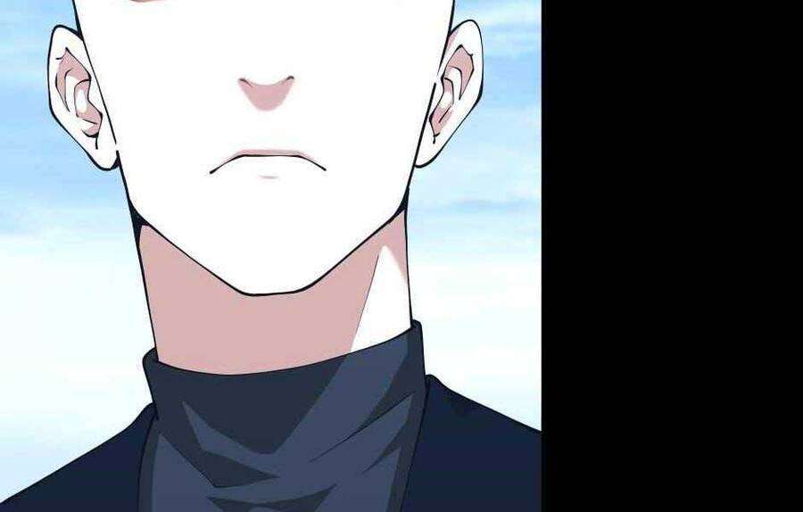 The Beginning After The End Chapter 153 - Trang 2