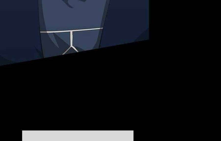 The Beginning After The End Chapter 153 - Trang 2