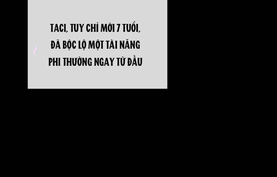 The Beginning After The End Chapter 153 - Trang 2