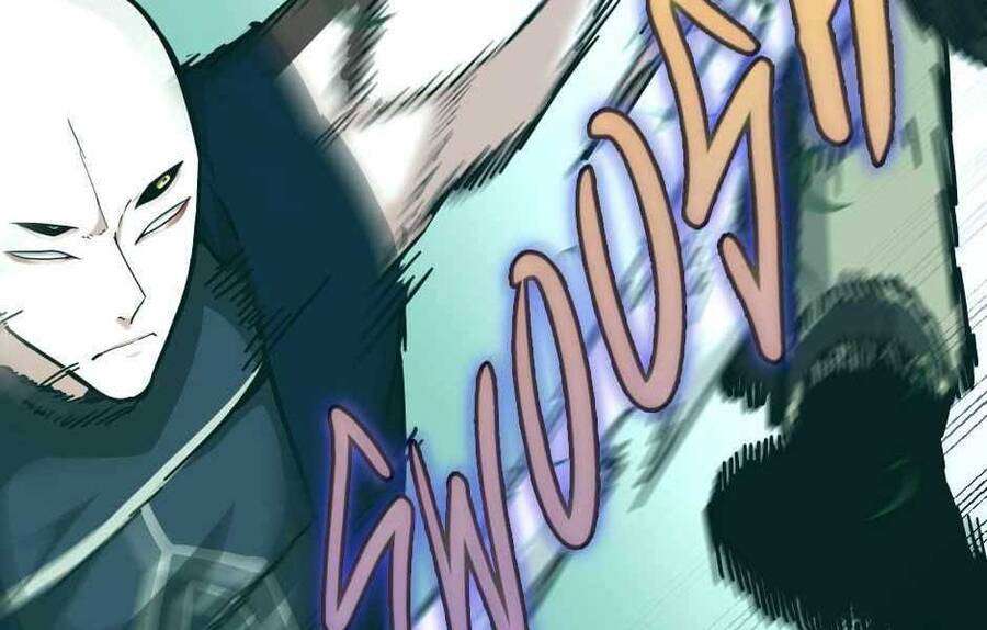 The Beginning After The End Chapter 153 - Trang 2