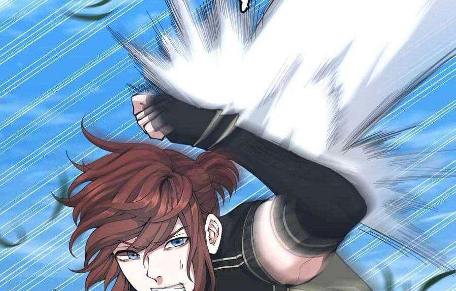 The Beginning After The End Chapter 153 - Trang 2