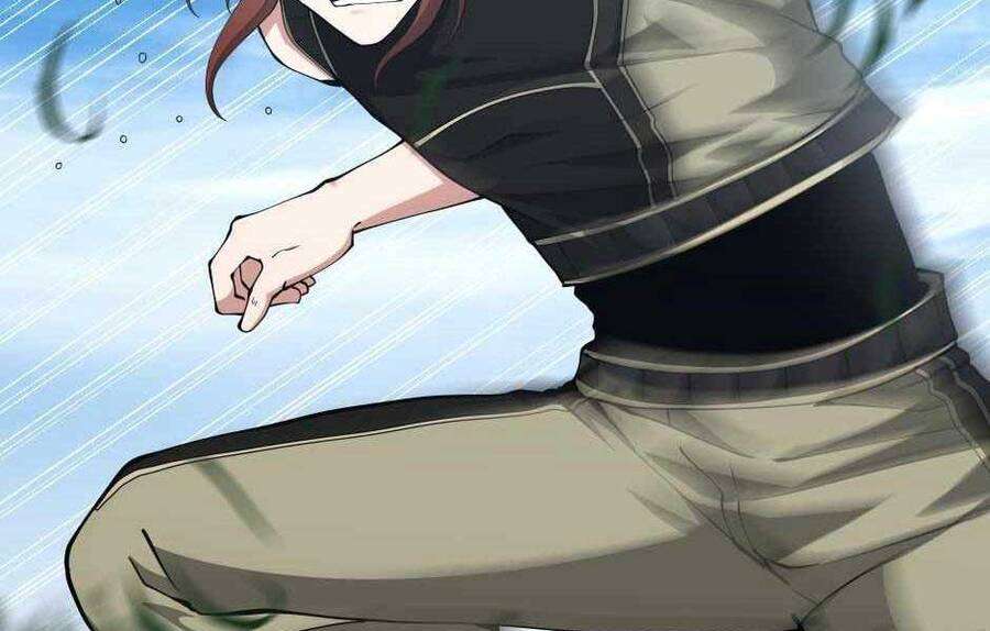 The Beginning After The End Chapter 153 - Trang 2