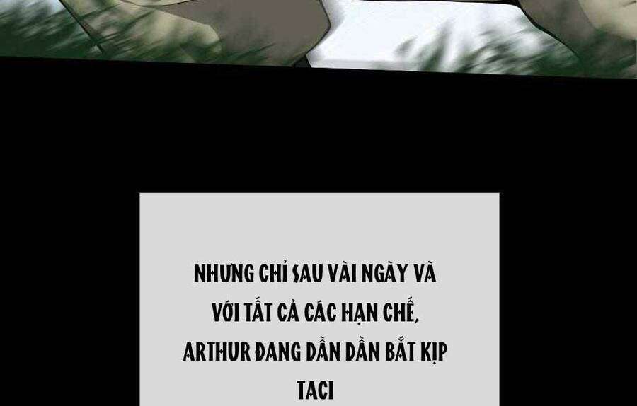 The Beginning After The End Chapter 153 - Trang 2