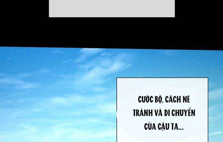 The Beginning After The End Chapter 153 - Trang 2