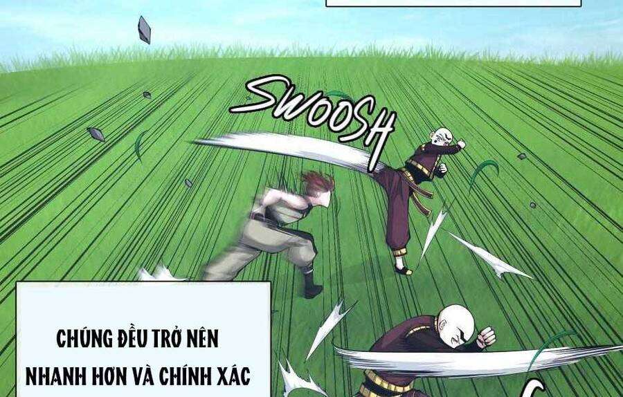 The Beginning After The End Chapter 153 - Trang 2