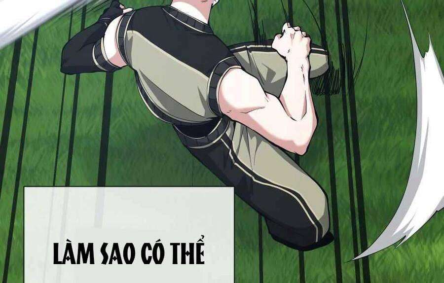 The Beginning After The End Chapter 153 - Trang 2