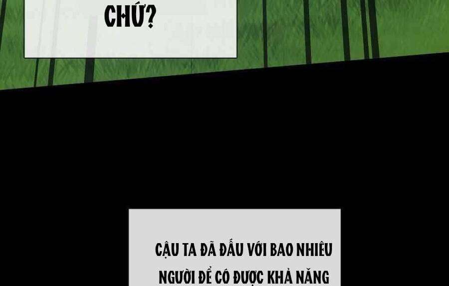 The Beginning After The End Chapter 153 - Trang 2