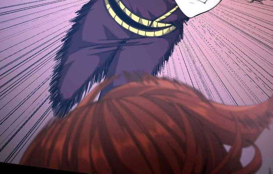 The Beginning After The End Chapter 153 - Trang 2