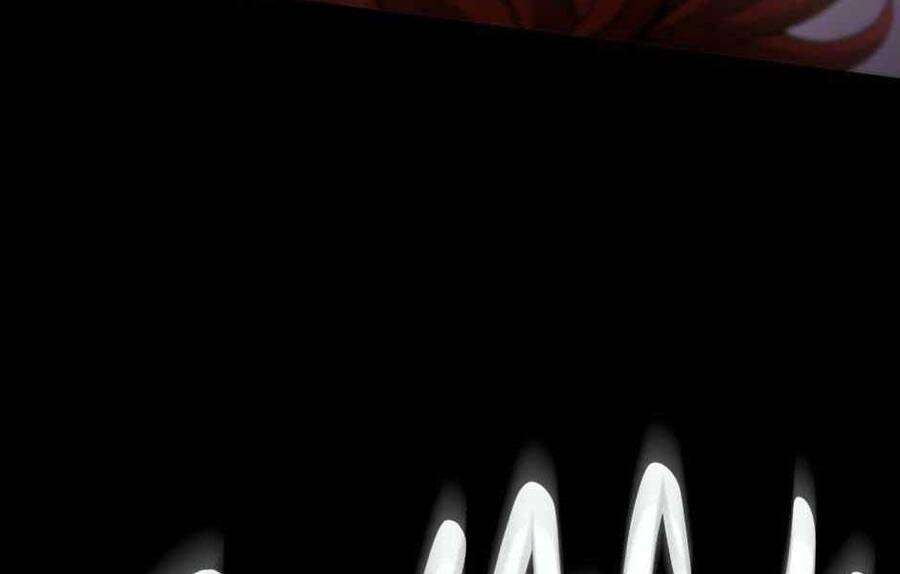 The Beginning After The End Chapter 153 - Trang 2