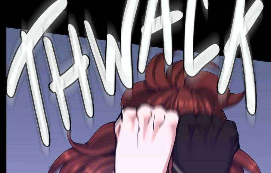 The Beginning After The End Chapter 153 - Trang 2