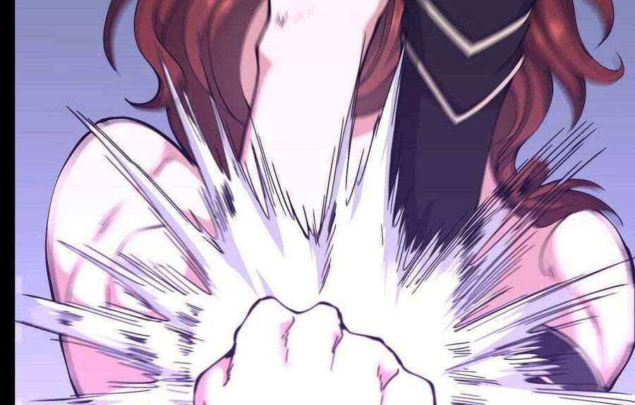 The Beginning After The End Chapter 153 - Trang 2