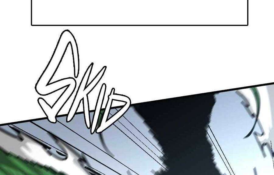 The Beginning After The End Chapter 153 - Trang 2