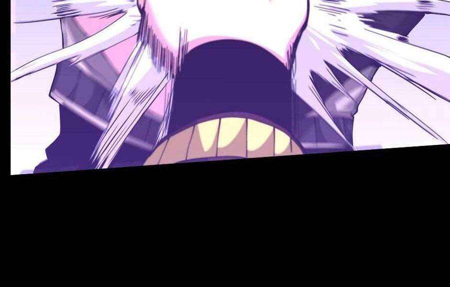 The Beginning After The End Chapter 153 - Trang 2