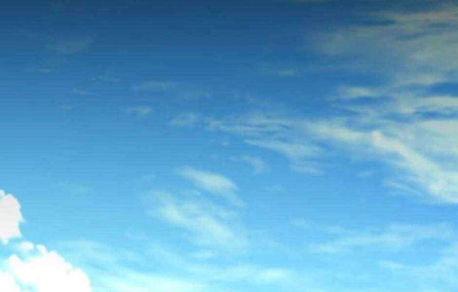 The Beginning After The End Chapter 153 - Trang 2