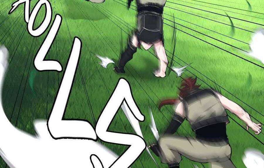 The Beginning After The End Chapter 153 - Trang 2