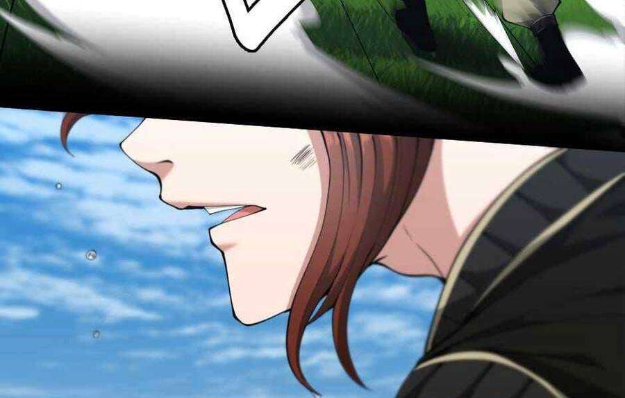 The Beginning After The End Chapter 153 - Trang 2